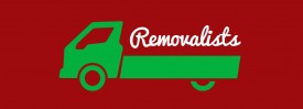 Removalists Nangram - My Local Removalists